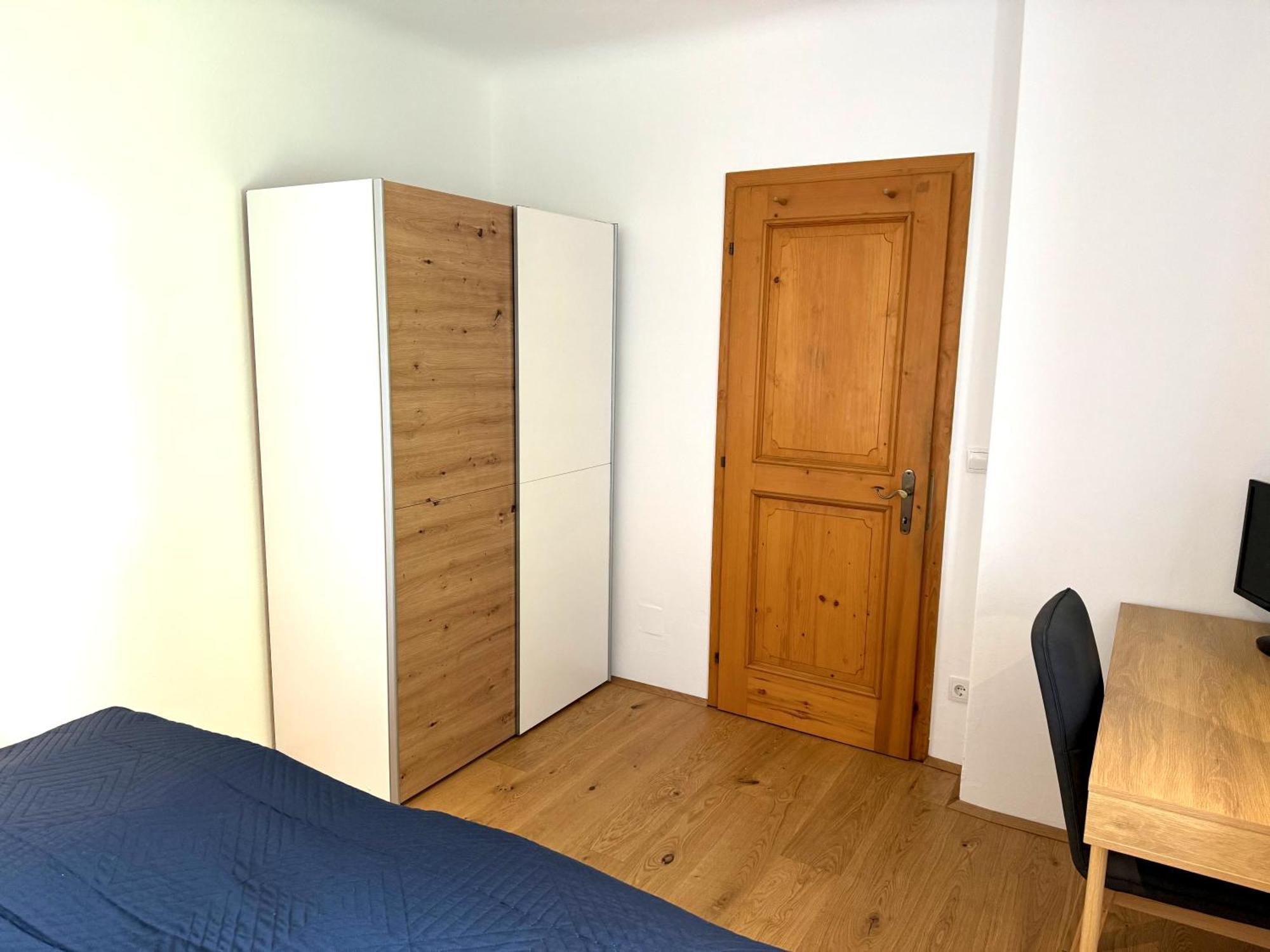 Panorama - Holiday home *