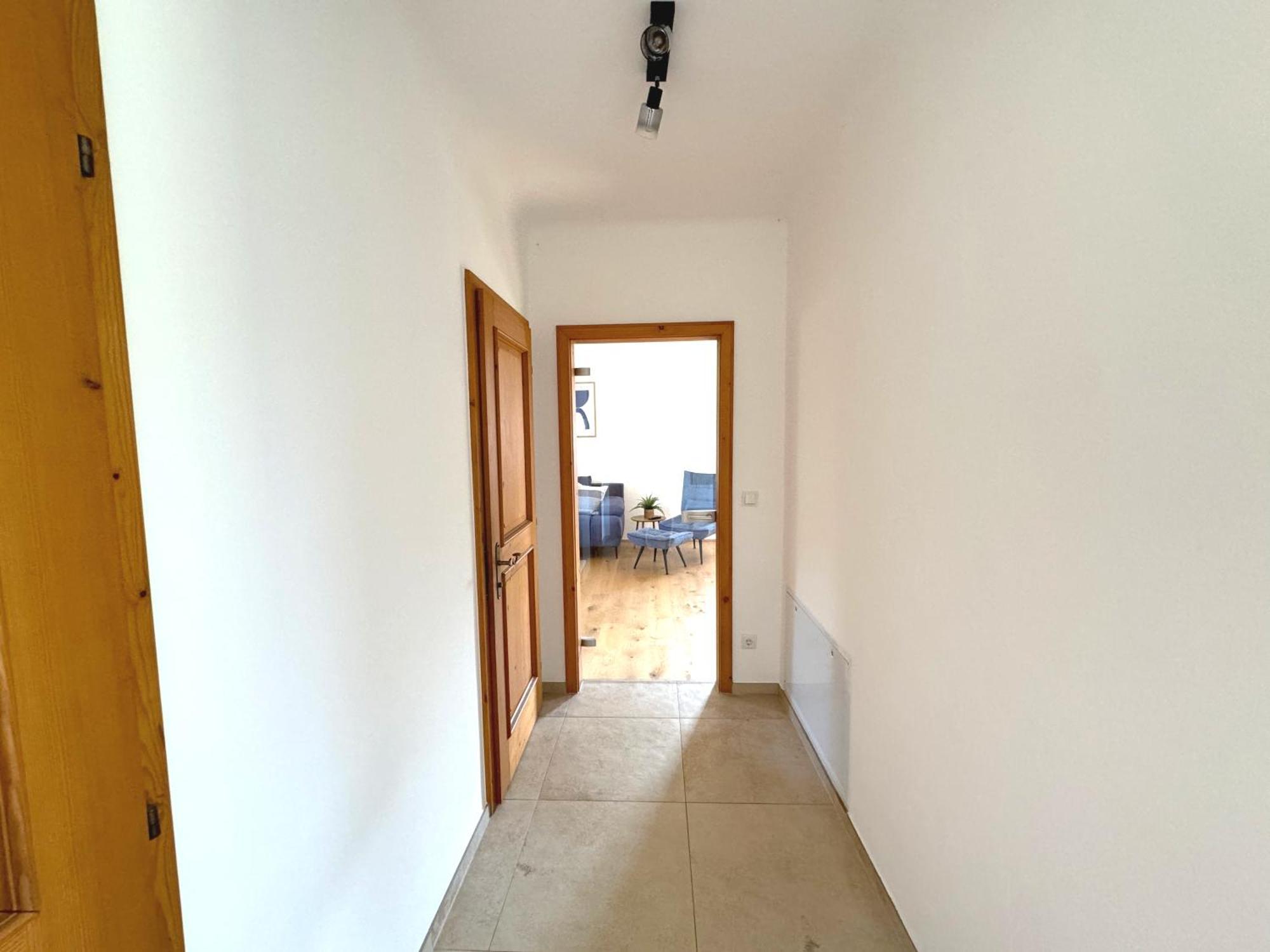 Panorama - * Gamlitz